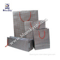 Gift Paper Bags Set (BLY4-1405 PGB)